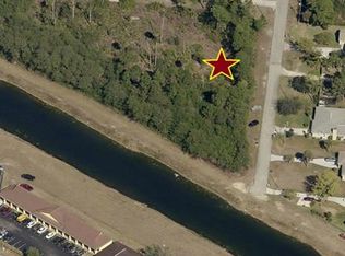 411 Magnolia Ave, Lehigh Acres, FL 33972