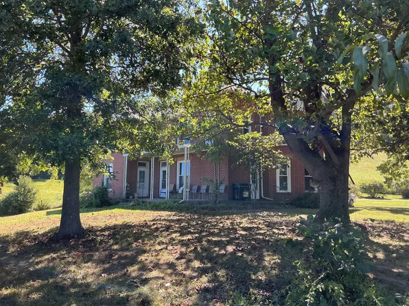 9280 Lentz Rd, Frazeysburg, OH 43822