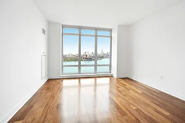 Rented by Town Residential