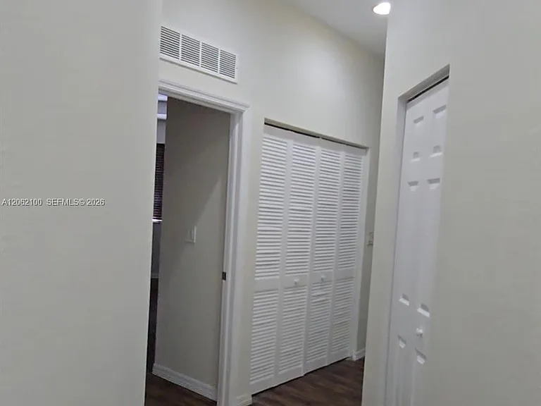 4917 SW 141st Ave #4 — Photo 50