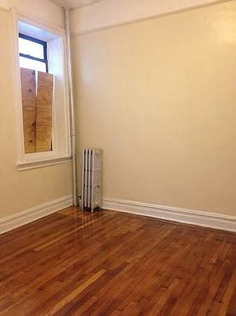 2nd image of 530 Parkside Ave APT 6E