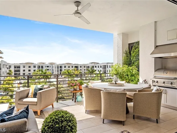 1125 Central Ave #560, Naples, FL 34102
