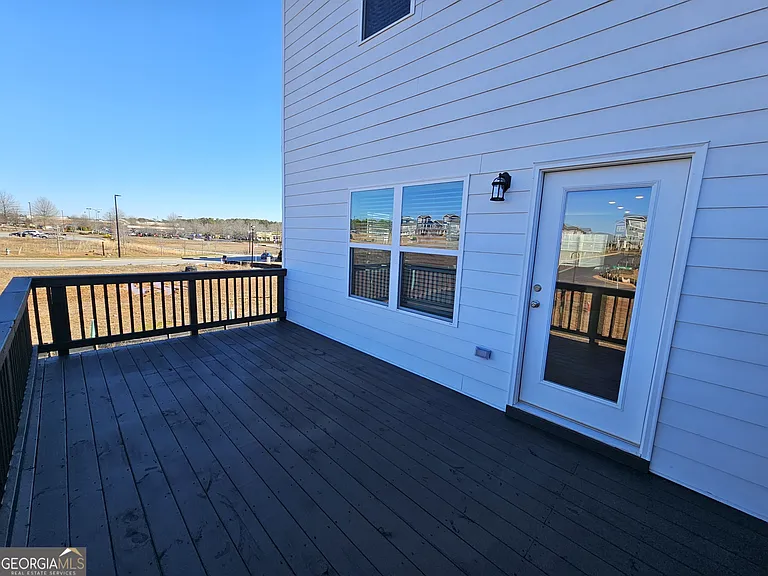 4 Silver Ln — Photo 10