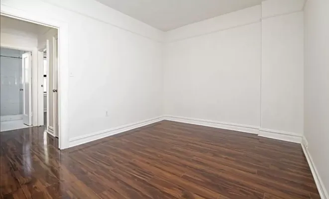 Rented by REAL New York | media 10