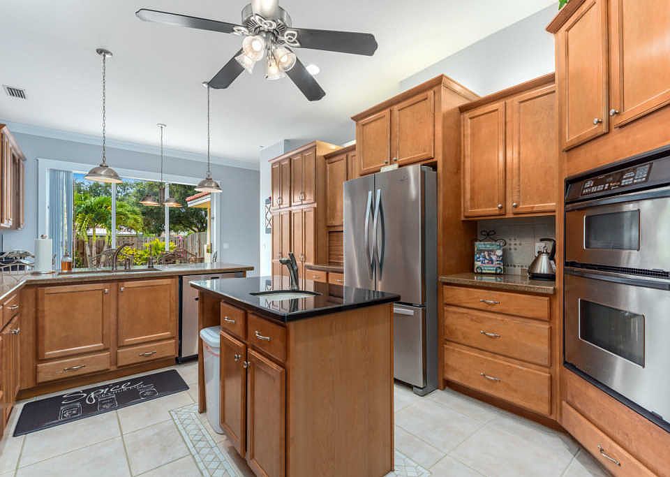 1st image of 2945 SW Lauren Way