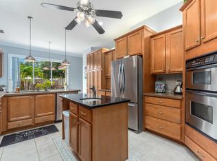 2945 SW Lauren Way, Palm City, FL 34990