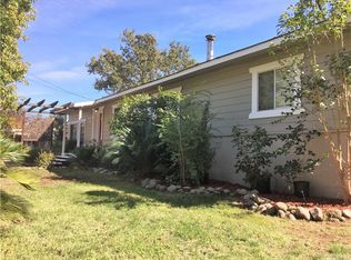 1185 E Lassen Ave, Chico, CA 95973