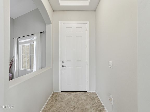 3rd image of 8767 W Cadwell Way