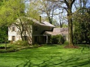 110 River Dr, Lancaster, PA