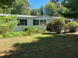 20 Upper Boggy Brook Rd, Ellsworth, ME 04605