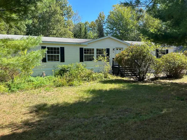 20 Upper Boggy Brk Road, Ellsworth, ME 04605
