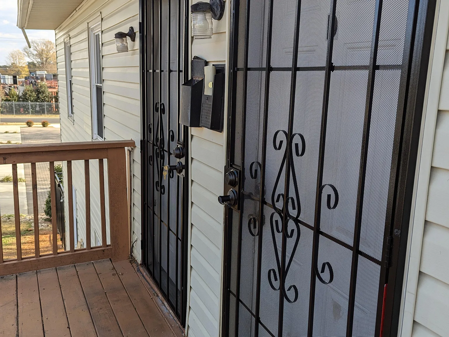 2 bed, 812 sqft, $1,350 — Photo 3