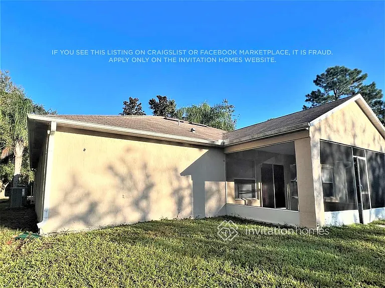 2759 Kingsdale Dr — Photo 13