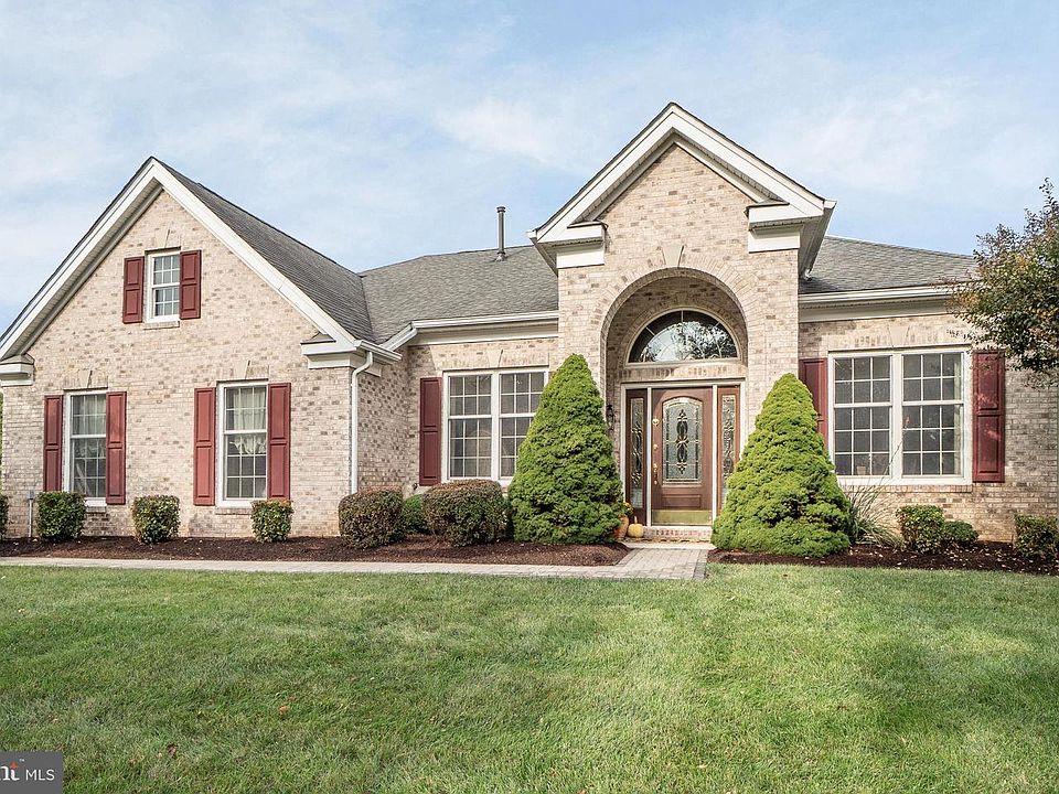 1st image of 5243 Canyon Creek Way