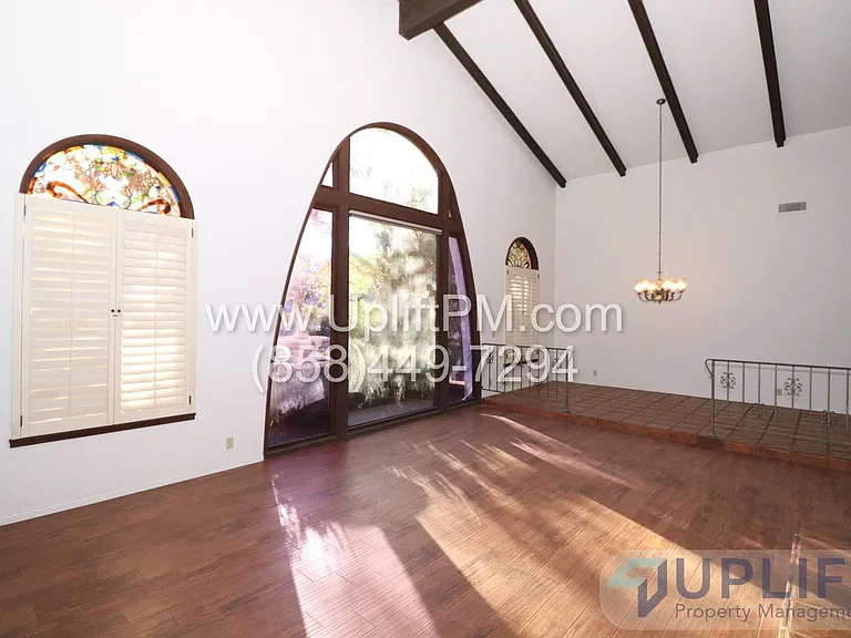 23936 Barona Mesa Rd — Photo 28