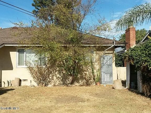 5th image of 803 W El Morado Ct
