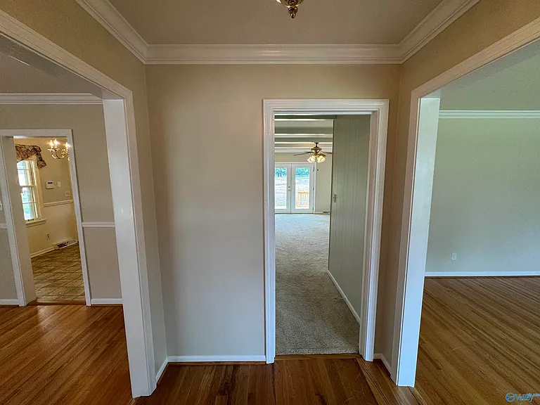816 Mira Vista Dr SE — Photo 13