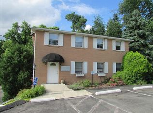 125 Rock Run Rd, Elizabeth, PA 15037