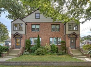 95-97 Park Ave, Harrison, NY 10528