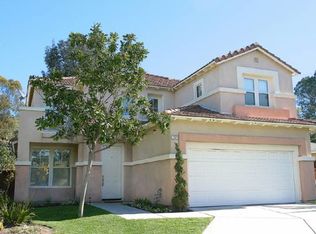 3526 Corte Mora, Carlsbad, CA 92009