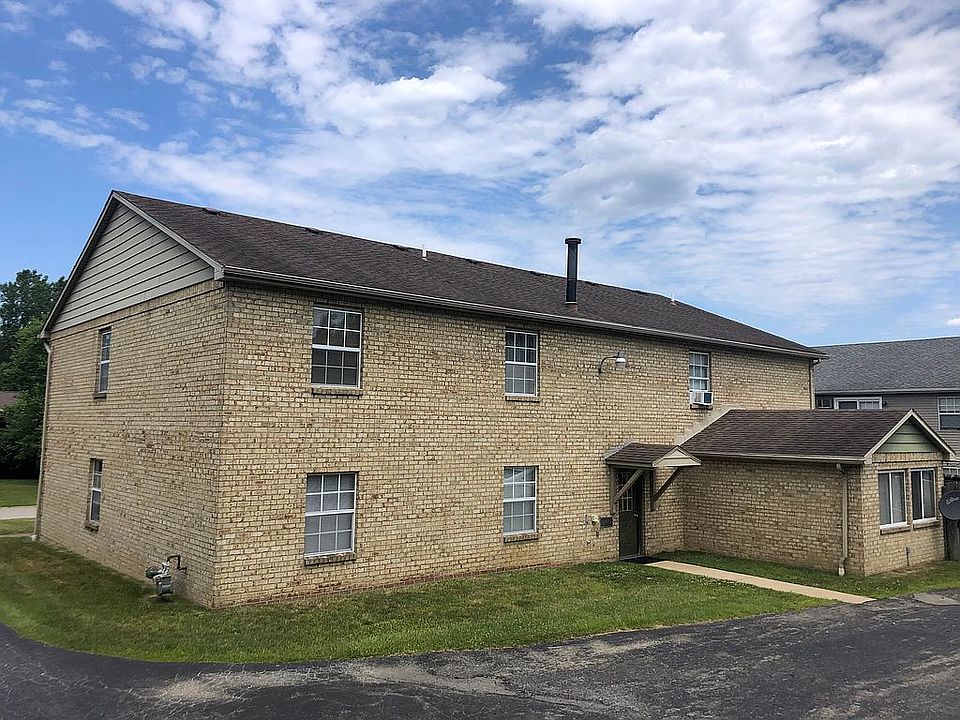 2nd image of 3849 Indian Run Dr