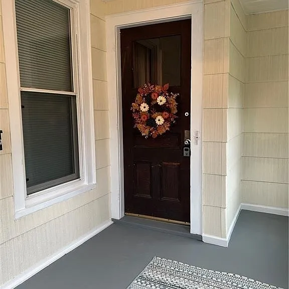 309 Hamilton St — Photo 2