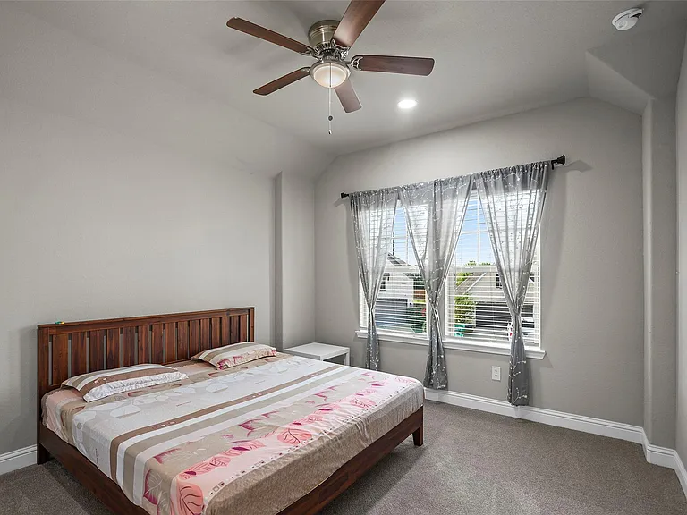 18606 Rock Quarry Trl — Photo 27