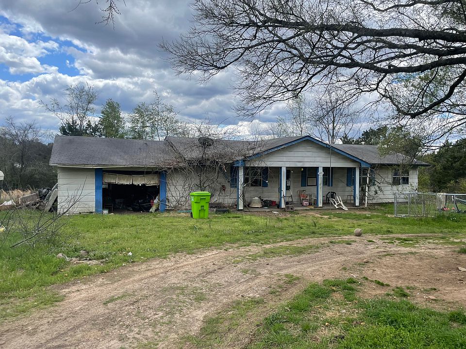 1st image of 135 County Road 1672