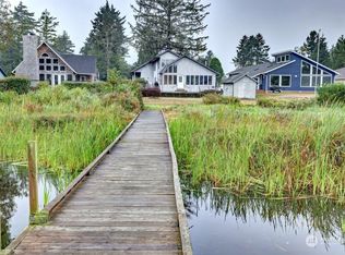 19414 U Pl, Long Beach, WA