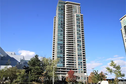 50 Brian Harrison Way Photo 1 50 Brian Harrison Way Photo 1