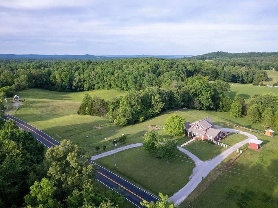 776 Seamons Rd, Rock Island, TN 38581 Zillow