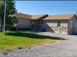 5130 W 15600 N, Riverside, UT 84334