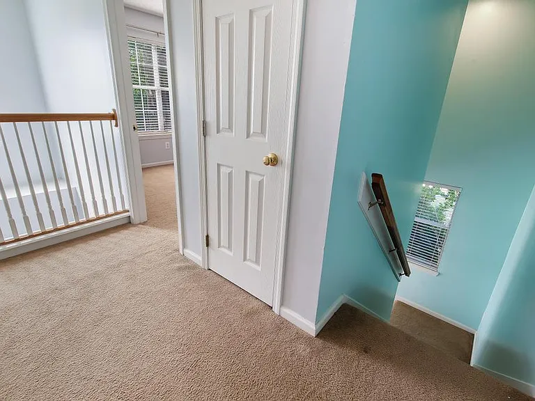 13480 Gallant Fox Cir W — Photo 21