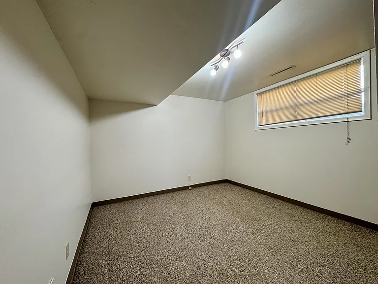 2220 E Avenue A #1/2 — Photo 13