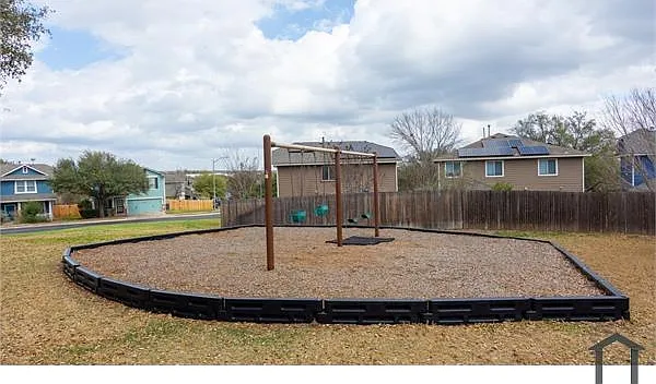 10509 Wylie Dr — Photo 30