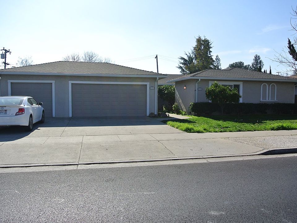 1st image of 1486 Foxworthy Ave