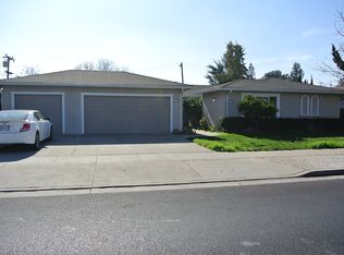 1486 Foxworthy Ave, San Jose, CA 95118