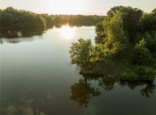0 County Road 371, Bosworth, MO 64623