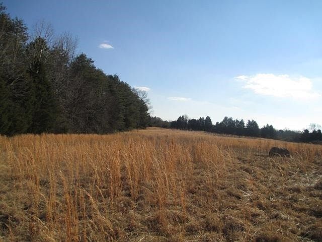 1st image of 0 County Road 550