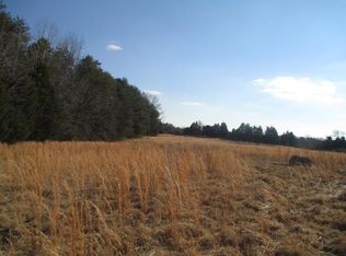 0 County Road 550, Athens, TN 37303
