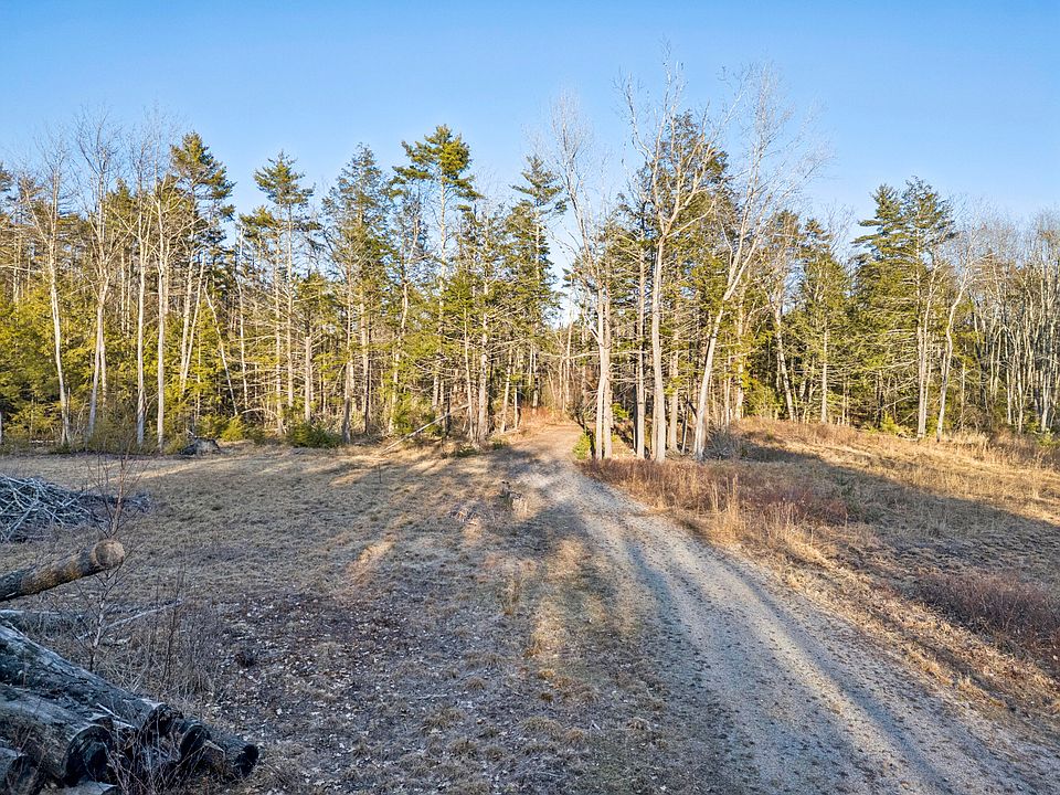 1st image of 0 Cheney Woods Road
