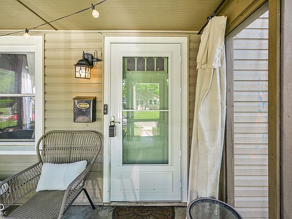 5th image of 5127 Ralston Ave