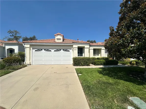 40415 Via Francisco, Murrieta, CA 92562