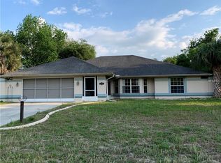 539 Baldwin Ct, Deltona, FL 32725