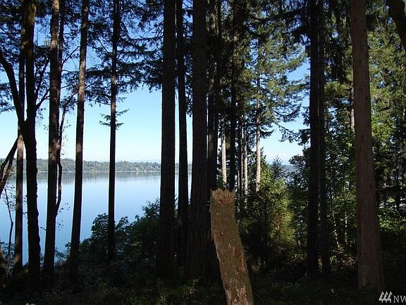 4th image of 5111 Klahanie Dr NW
