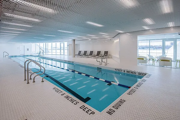 Rented by The Durst Organization | media 15