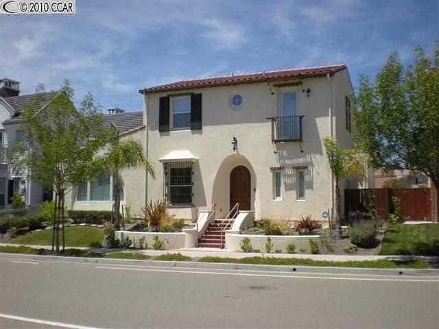 1st image of 1931 Casablanca St