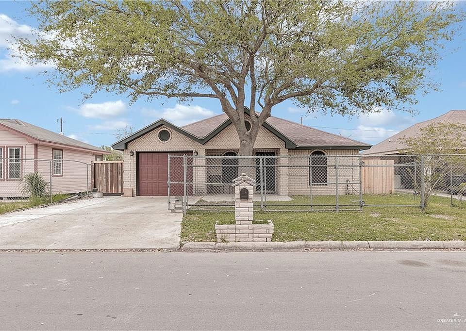1st image of 2022 Loma Alta Dr