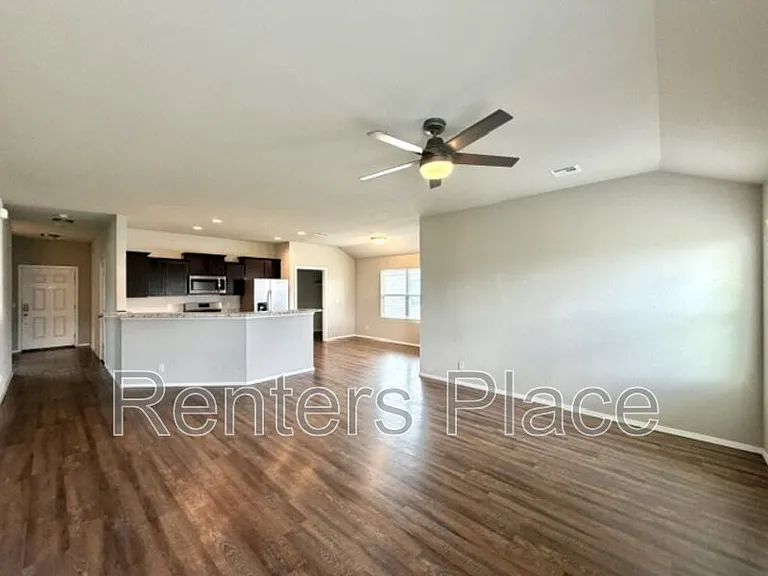 14215 N 74th East Ave — Photo 8