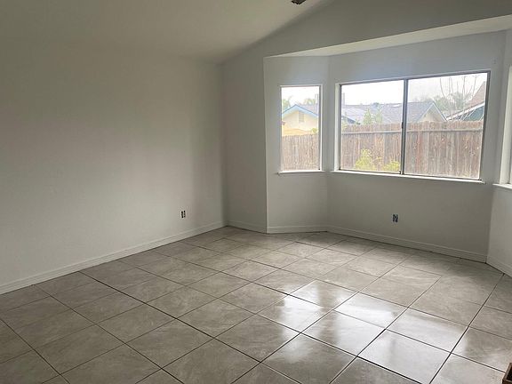 4th image of 125 N Martin Street